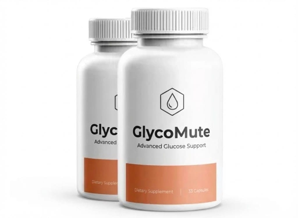 glycomute